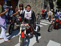 Porretta Castelluccio 2015 (105)